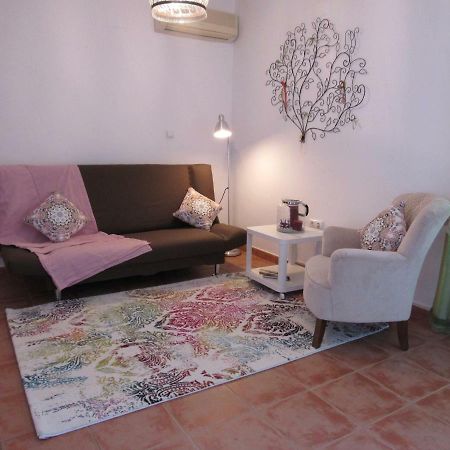 Cala Golf Apartment Mutxamel Exterior photo